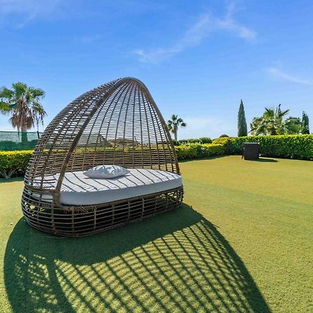 Villa Savoya Sunrise By Ezoria Villas Coral Bay Extérieur photo